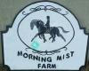 Morning Mist Farm