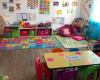 Morning Star Childcare & Preschool