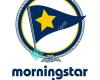 Morningstar Marinas - Kings Point