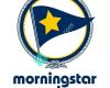 Morningstar Marinas - Peninsula Yacht Club