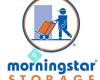 Morningstar Storage