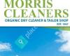Morris Cleaners Upper East Side