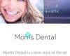 Morris Dental