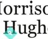Morrison & Hughes