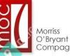 Morriss O'Bryant Compagni