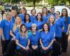 Morrone & Kaye Orthodontics