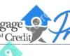 Mortgage and Credit Pro