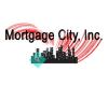 Mortgage City, Inc
