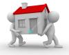 Mortgage Loan, Prestamos para Comprar Casas