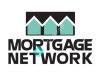 Mortgage Network, Inc.