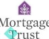 Mortgage Trust, Inc.