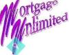 Mortgage Unlimited