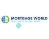Mortgage-World.com