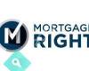 MortgageRight