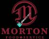 Morton Food Service