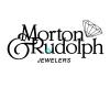 Morton & Rudolph Jewelers Inc