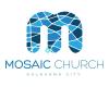 Mosaic Church OKC