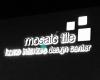 Mosaic Tile Company