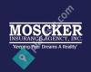 Moscker Insurance Company