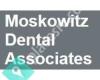 Moskowitz Dental Associates