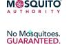 Mosquito Authority