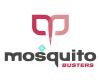 Mosquito Busters
