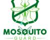 Mosquito Guard Pest Control