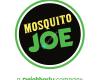 Mosquito Joe of Hingham-Easton