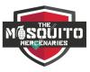 Mosquito Mercenaries
