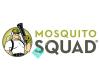 Mosquito Squad of Annapolis