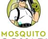 Mosquito Squad of Waukesha County