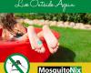 MosquitoNix Mosquito Control and Misting Systems