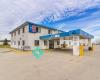 Motel 6 Fargo- South