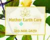 Mother Earth Care