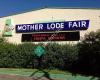 Mother Lode Fairgrounds