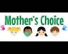 Mother's Choice Child Care