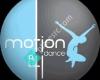 Motion41 Dance