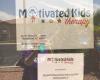 Motivated Kids Therapy
