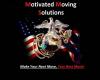 Motivated Moving Solutions
