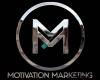 Motivation Marketing Firm