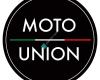 Moto Union