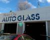 Motor City Auto Glass