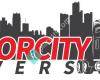 Motor City Movers