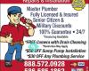 Motor City Plumbing and Drain