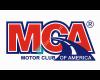 Motor Club of America Enterprises