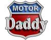 Motor Daddy