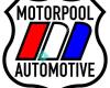 Motorpool Automotive