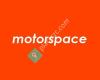 Motorspace