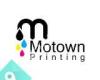 Motown Printing