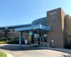 Motus Rehabilitation- Auburn Hills